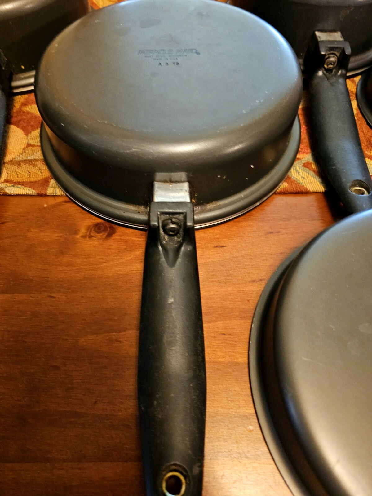 Picture 9 of 16