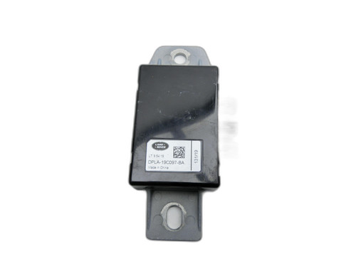 Antennenverstärker Weiche Antenne für Jaguar XE X760 15-19 T2R35174 74tkm