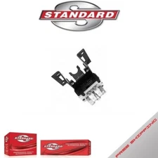 STANDARD HVAC Blower Motor Switch for 1986-1990 JEEP WAGONEER