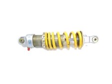 amortisseurs arriere DUCATI MONSTER 600 1995 1996 1997 1998