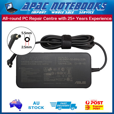 Câble Prise D'alimentation DC Pour Asus GL552VL / GL552JX - Connecteur De Charge Neuf, Remplacement Facile