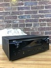Denon Avr-890 - 7.1 Ch Hdmi Home Theater Surround Sound Receiver Stereo System