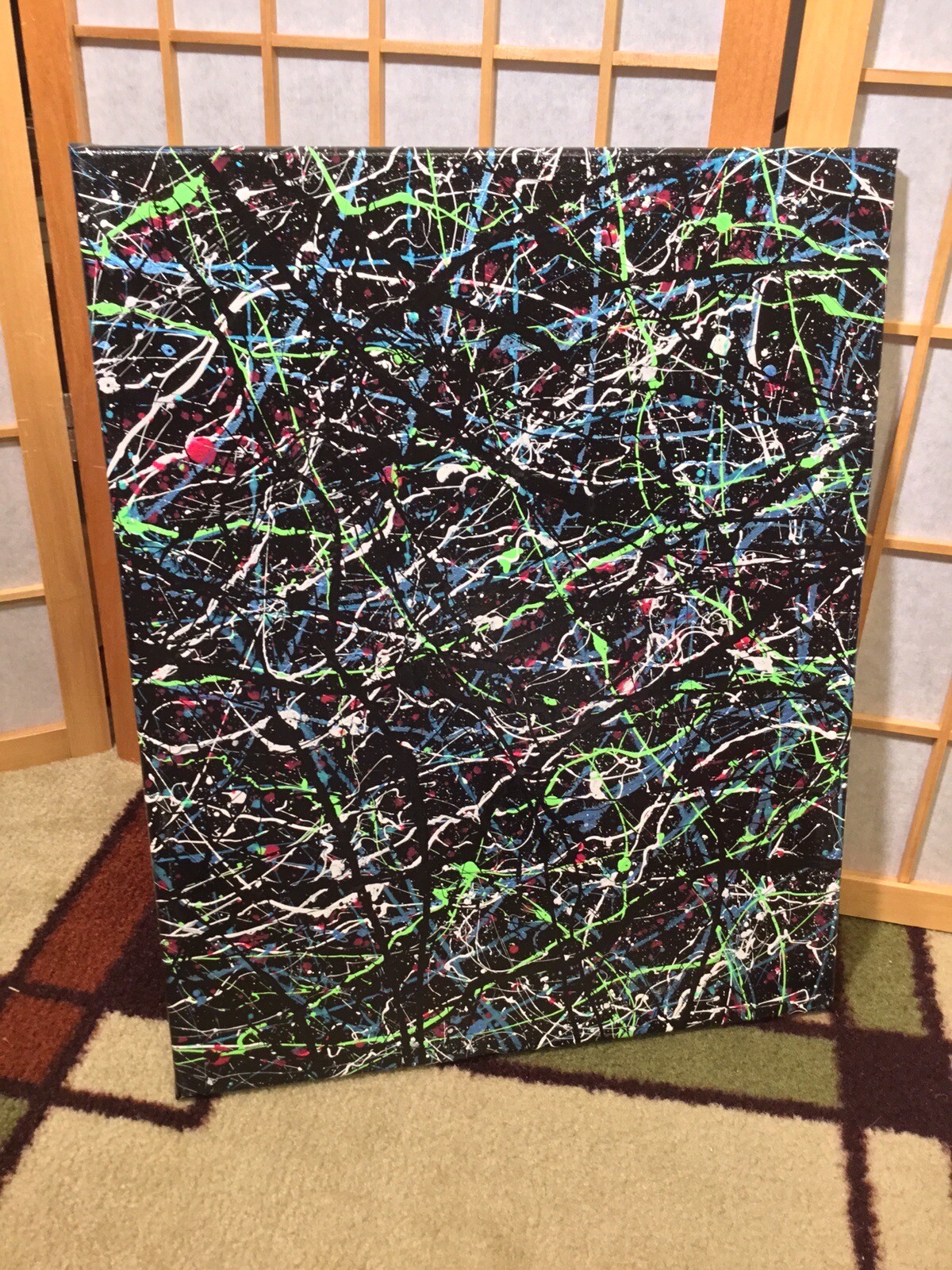 Picture 2 of 15