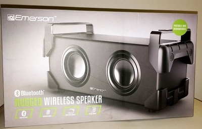 emerson model ebt6003