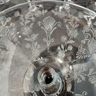 Bild 8 von 12