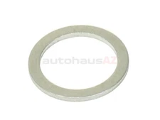 FISCHER & PLATH Metal Seal Ring / Washer 90012310630 Porsche 911 Cayenne 944