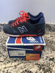 new balance 577 america new balance 577 america