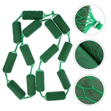 Accessoire Floral Support Pour Arrangement Décorations De Fête Mariage