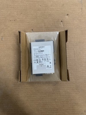 MOXA, MB3170-M-ST
