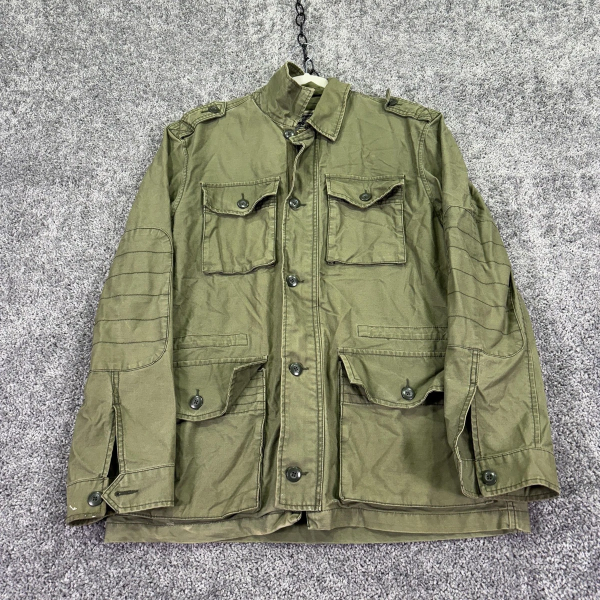 converse one star jacket products for sale | eBay