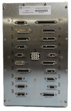 AMAT Applied Materials 0190-15854 CIOCNG ECAT MESA C3 Working Surplus