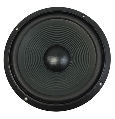 Pioneer 169268 Woofer 10'' From CS-G911 Speaker 6.8 ohm (1) CLEAN & READY