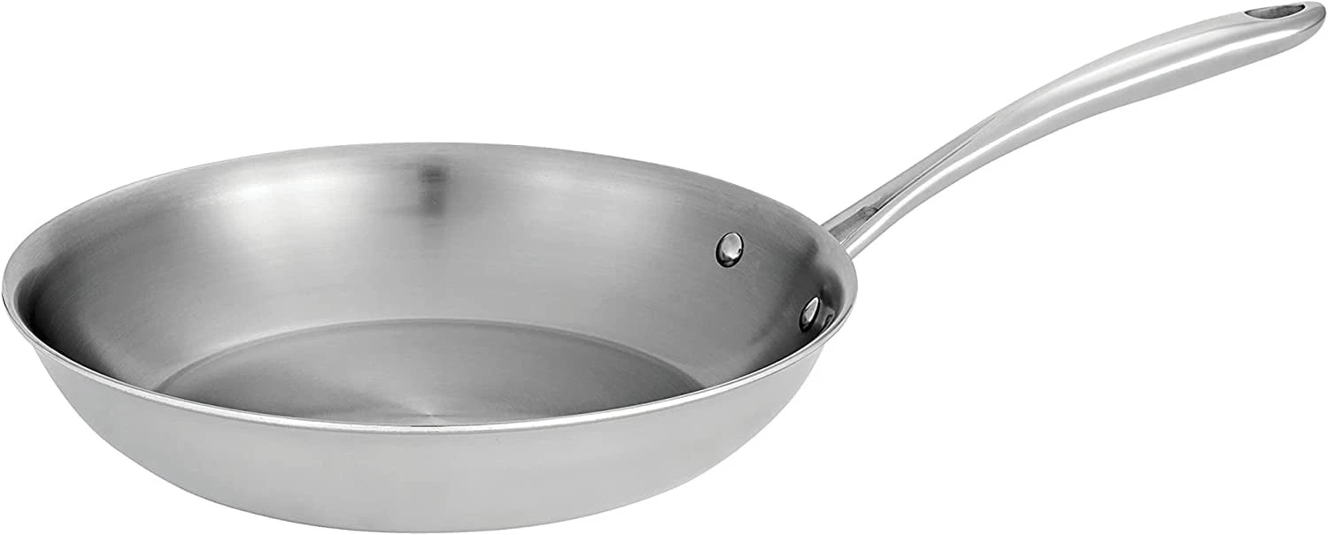 Tramontina Fry Pan - Thumbnail 2