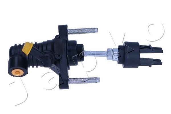 95218 Japko Geberzylinder, Kupplung FüR Toyota-image