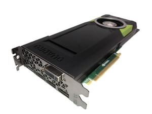 Nvidia M5000 | eBay