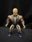 Vintage Mattel 1987 MOTU He-Man Scare Glow Scareglow Masters of the Universe