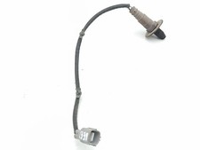 SUBARU BRZ Sauerstoffsensor Lambdasensor 22641AA640 2.00 Petrol 147kw 36048127