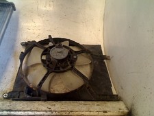 Moteur Daihatsu MOVE