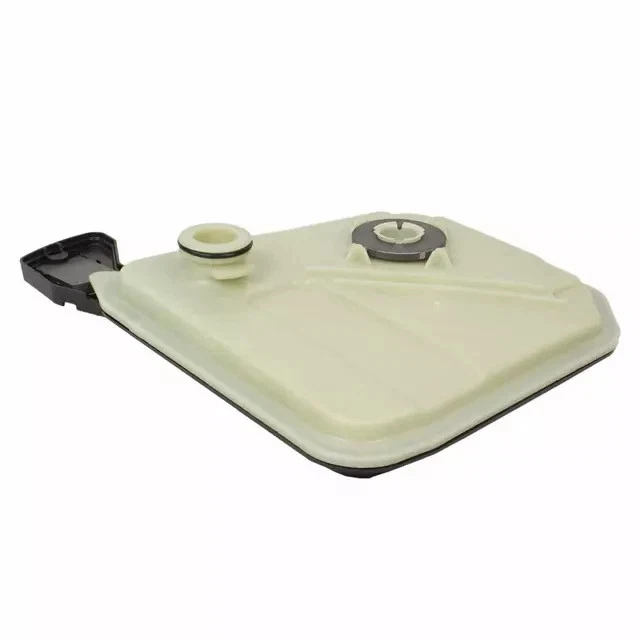 NEW OEM GENUINE FORD PART#BB5Z-7A098-E Transmission Oil Filter 2010-2020 MODELS - Bild 3 von 3
