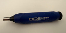 drehmoment schraubendreher 0,5 - 4,5 Nm CDI Torque 401NSM