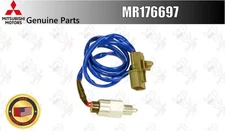 Mitsubishi OEM SWITCH, FREEWHEEL CLUTCH MR176697 for PAJERO/MONTERO SPORT