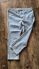Damen Jeans GR. 42