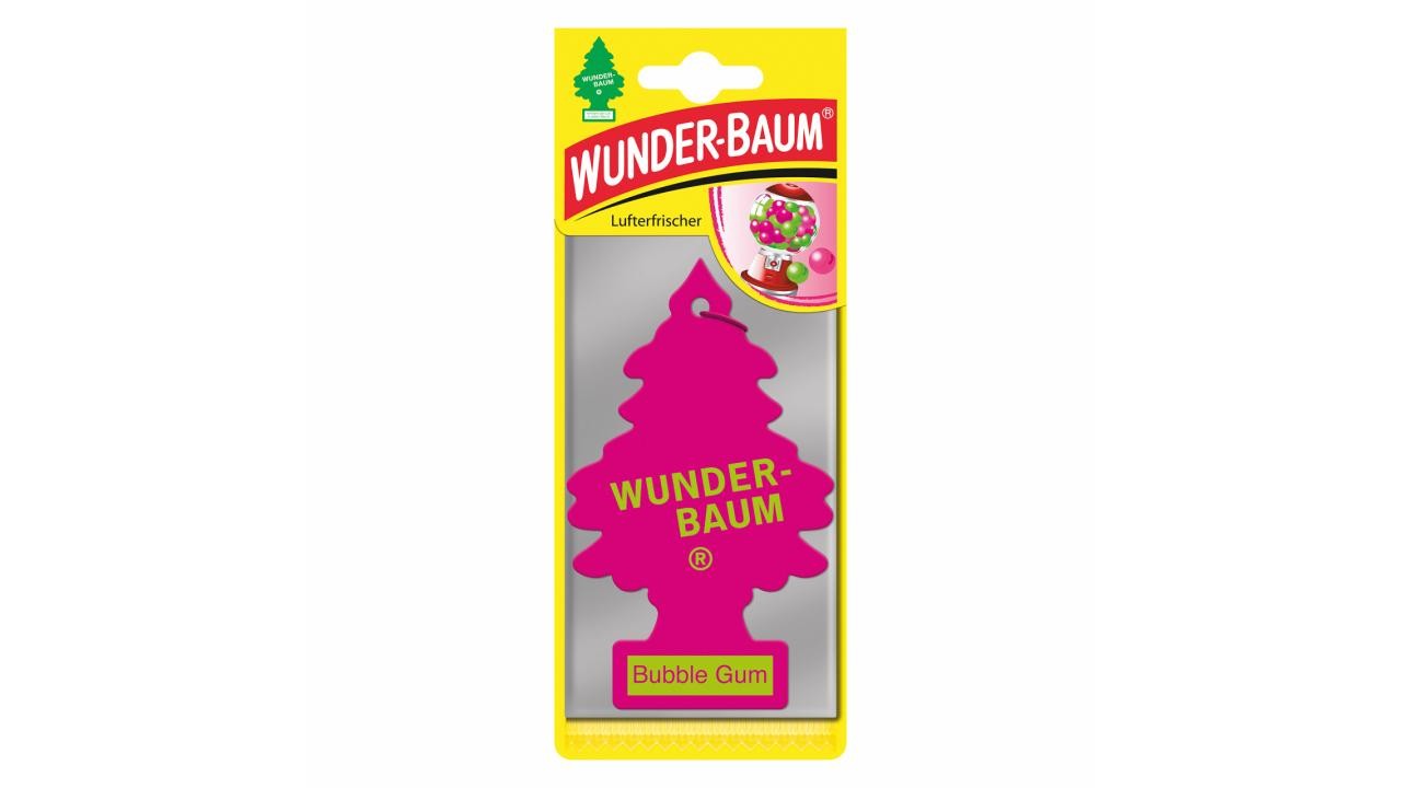 Wunder-Baum Air freshener 134349 - Image 11