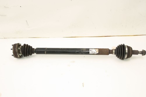 Antriebswelle vorn rechts Skoda OCTAVIA 1U 1J0407272F ABS 1.6 55 KW 75 PS Benzin