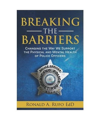 Breaking the Barriers: Changing the Way We Support the Physical and Mental Healt