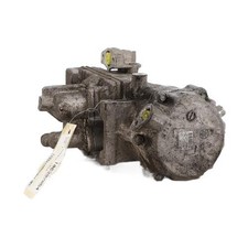 Climatisation et Accessoires Renault R5