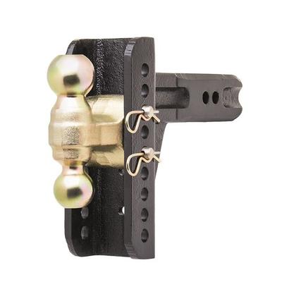 #ad Husky Towing 33254 HITCH ACCESSORIES $280.00