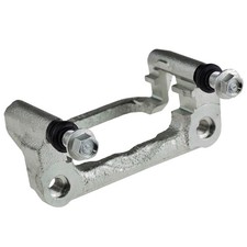 Bremssattelhalter für Nissan X-Trail T30 Hinterachse links rechts