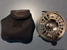 Rovex Fishing Reels for sale | eBay