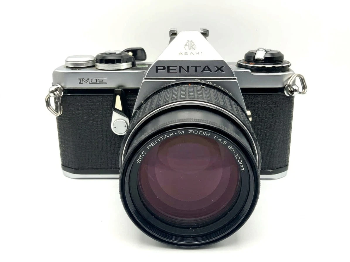Fotocamere vintage Olympus Olympus | Acquisti Online su