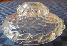 LAMPADARIO MURANO RICAMBIO