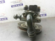Pompe direction assistée Kia SPORTAGE