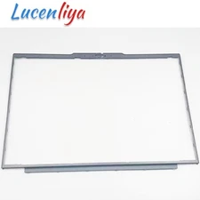 5CB1M21618 for ThinkPad P14S T14 G5 G6 Bezel B Screen Inner Bezel Outer Casing