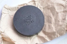 Zenit Front Lens Cap for Helios-44 , 44-2 Lens