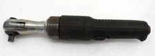 Snap-On FAR720 Heavy Duty Pneumatic 3/8" Drive Air Ratchet