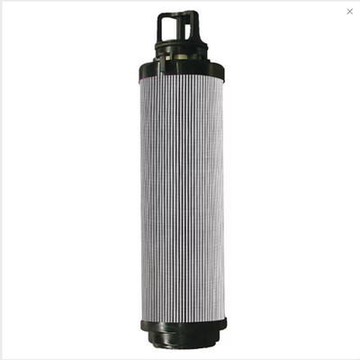 1PC NEW FIT FOR Parker Filter element 941393Q