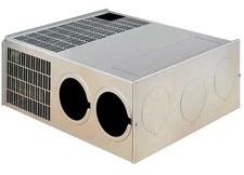 Suburban RV 2558A SF-30FQ RV Furnace 12V 30000 BTU/H