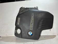 Engine Cover Panel Trim 1127604564 2012-2019 ...