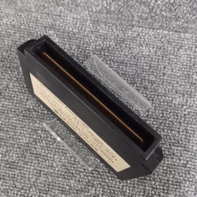 Konami Crisis Force Famicom Software Fb259