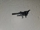 Vintage Transformers G1 Jumpstarters Twin Twist Weapon Gun Blaster Replacement K