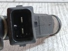 Photo 2/6