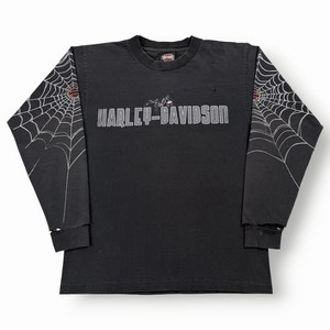 Spider Harley Davidson | eBay
