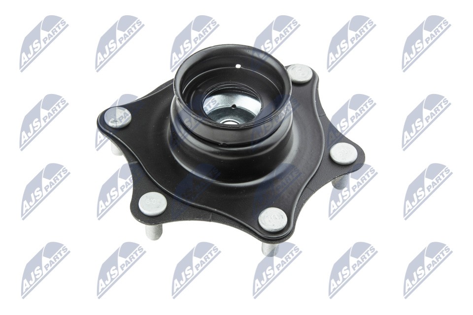 N.T.Y. AD-HD-013.NTY Top Strut Mounting for HONDA - Image 14