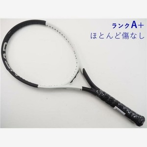 Head Pwr Speed | eBay