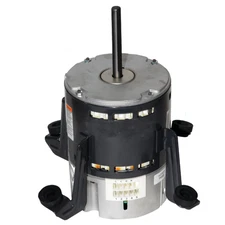 Carrier HD52MM120 Direct-Drive Blower Motor (ECM)