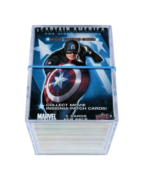 25+ War Collectable Trading Card Sets for sale | Updated Oct 2026